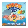 Fisch Roblox Ryby Ryba Maskotka Pluszak Figurka Niespodzianka Kod DLC
