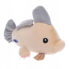 Fisch Roblox Ryby Ryba Maskotka Pluszak Figurka Niespodzianka Kod DLC