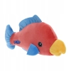 Fisch Roblox Ryby Ryba Maskotka Pluszak Figurka Niespodzianka Kod DLC