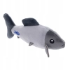 Fisch Roblox Ryby Ryba Maskotka Pluszak Figurka Niespodzianka Kod DLC