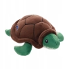 Fisch Roblox Ryby Ryba Maskotka Pluszak Figurka Niespodzianka Kod DLC