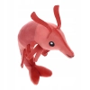 Fisch Roblox Ryby Ryba Maskotka Pluszak Figurka Niespodzianka Kod DLC