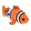 Fisch Roblox Ryby Ryba Maskotka Pluszak Figurka Niespodzianka Kod DLC