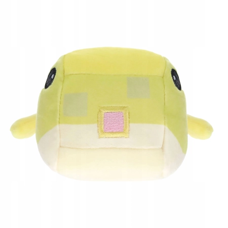 Fisch Roblox Ryby Ryba Maskotka Pluszak Figurka Niespodzianka Kod DLC
