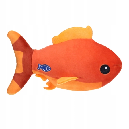 Fisch Roblox Ryby Ryba Maskotka Pluszak Figurka Niespodzianka Kod DLC