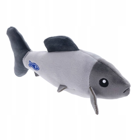 Fisch Roblox Ryby Ryba Maskotka Pluszak Figurka Niespodzianka Kod DLC