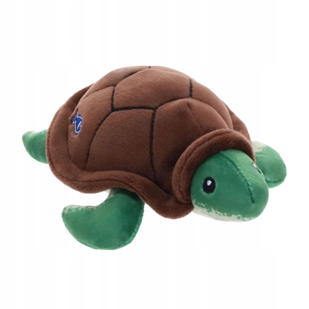 Fisch Roblox Ryby Ryba Maskotka Pluszak Figurka Niespodzianka Kod DLC