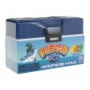 Fisch Walizka Roblox Ryby Figurki Zestaw Figurek Niespodzianek Kod DLC