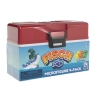 Fisch Walizka Roblox Ryby Figurki Zestaw Figurek Niespodzianek Kod DLC