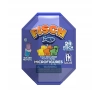 Fisch Roblox Figurka Ryba Blind Box Niespodzianka Saszetka