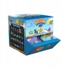 Fisch Roblox Figurka Ryba Blind Box Niespodzianka Saszetka