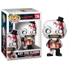 Figurka Terrifier Klaun Horror Funko Pop 1796