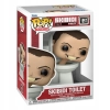 Skibidi Toilet Cameraman Figurka Funko Pop 1957