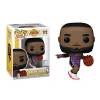 LeBron James Los Angeles Lakers Figurka Funko Pop 172 Basketball NBA