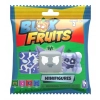 Figurka Blox Fruits Blind Box Niespodzianka Saszetka