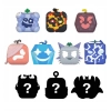 Figurka Blox Fruits Blind Box Niespodzianka Saszetka