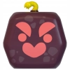 Figurka Blox Fruits Blind Box Niespodzianka Saszetka