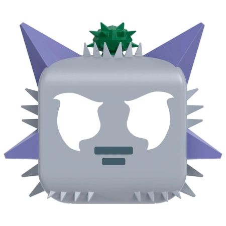 Figurka Blox Fruits Blind Box Niespodzianka Saszetka