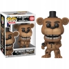 Figurka Withered Freddy Five Nights At Freddy's FNAF Funko Pop 1086