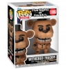 Figurka Withered Freddy Five Nights At Freddy's FNAF Funko Pop 1086