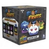 Blox Fruits Maskotka Pluszak Figurka Niespodzianka Roblox Kod DLC Seria 3