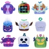 Blox Fruits Maskotka Pluszak Figurka Niespodzianka Roblox Kod DLC Seria 3