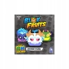 Blox Fruits Maskotka Pluszak Figurka Niespodzianka Roblox Kod DLC Seria 3