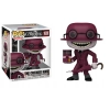 The Conjuring 2 The Crooked Man Horror Obecność Figurka Funko Pop 1620