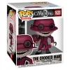 The Conjuring 2 The Crooked Man Horror Obecność Figurka Funko Pop 1620