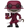 The Conjuring 2 The Crooked Man Horror Obecność Figurka Funko Pop 1620