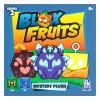 Blox Fruits Maskotka Pluszak Figurka Niespodzianka Roblox Kod DLC Seria 2