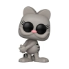 Nermal Kot Garfield Figurka Funko Pop 51Comics