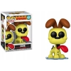 Pies Odie Kot Garfield Figurka Funko POP 52