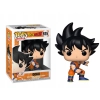 Figurka Goku Dragon Ball Z Funko Pop 615