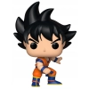 Figurka Goku Dragon Ball Z Funko Pop 615
