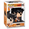 Figurka Goku Dragon Ball Z Funko Pop 615