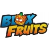 Blox Fruits Maskotka Pluszak Figurka Niespodzianka Roblox Kod DLC Seria 2