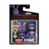 Bonnie Funko Snaps Figurka kolekcjonerska Five Nights At Freddy's