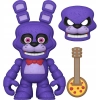 Bonnie Funko Snaps Figurka kolekcjonerska Five Nights At Freddy's