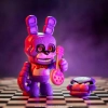 Bonnie Funko Snaps Figurka kolekcjonerska Five Nights At Freddy's