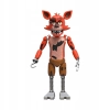 Figurka Funko Foxy Springtrap FNAF Five Nights at Freddy's