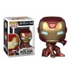 Iron Man Figurka Funko Pop Games 626
