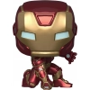 Iron Man Figurka Funko Pop Games 626