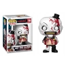 Figurka Terrifier Klaun Horror Funko Pop 1796