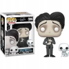 Figurka Funko Pop! Corpse Bride Victor ze Scraps