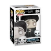 Figurka Funko Pop! Corpse Bride Victor ze Scraps