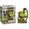 Figurka Funko Pop! funko pop