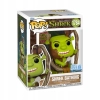 Figurka Funko Pop! funko pop
