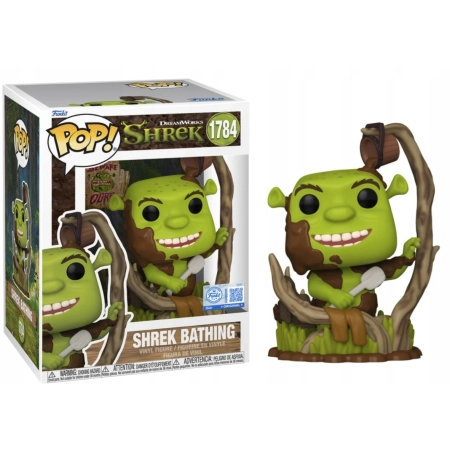 Figurka Funko Pop! funko pop