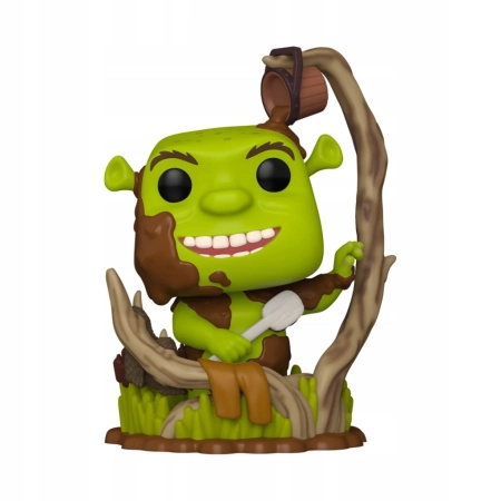 Figurka Funko Pop! funko pop